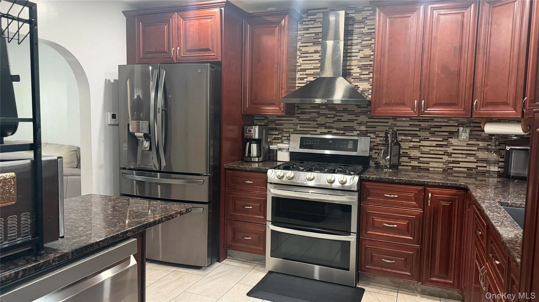 17 Degarmo Road, Poughkeepsie (town), NY, 3 Bedrooms Bedrooms, 8 Rooms Rooms,1 BathroomBathrooms,Residential Lease,For Rent,Degarmo,0,1021273 17 Degarmo Road, Poughkeepsie (town), NY, 3 Bedrooms Bedrooms, 8 Rooms Rooms,1 BathroomBathrooms,Residential Lease,For Rent,Degarmo,0,1021273