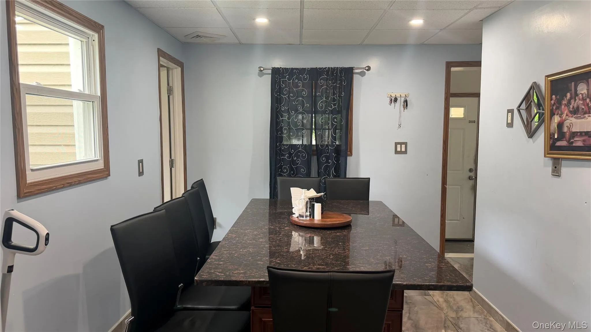 17 Degarmo Road, Poughkeepsie (town), NY, 3 Bedrooms Bedrooms, 8 Rooms Rooms,1 BathroomBathrooms,Residential Lease,For Rent,Degarmo,0,1021273 17 Degarmo Road, Poughkeepsie (town), NY, 3 Bedrooms Bedrooms, 8 Rooms Rooms,1 BathroomBathrooms,Residential Lease,For Rent,Degarmo,0,1021273