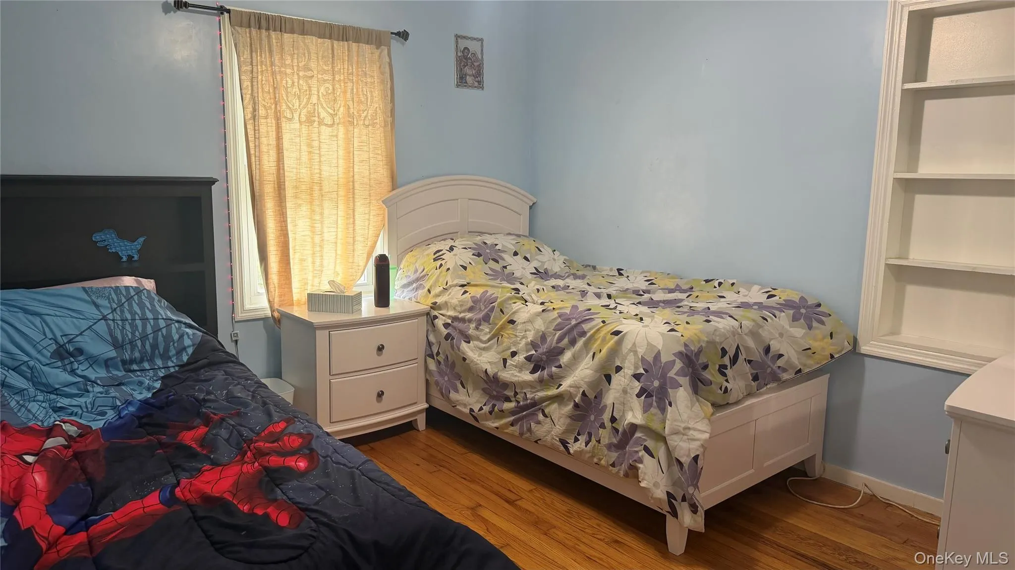 Bedroom #3 Bedroom #3