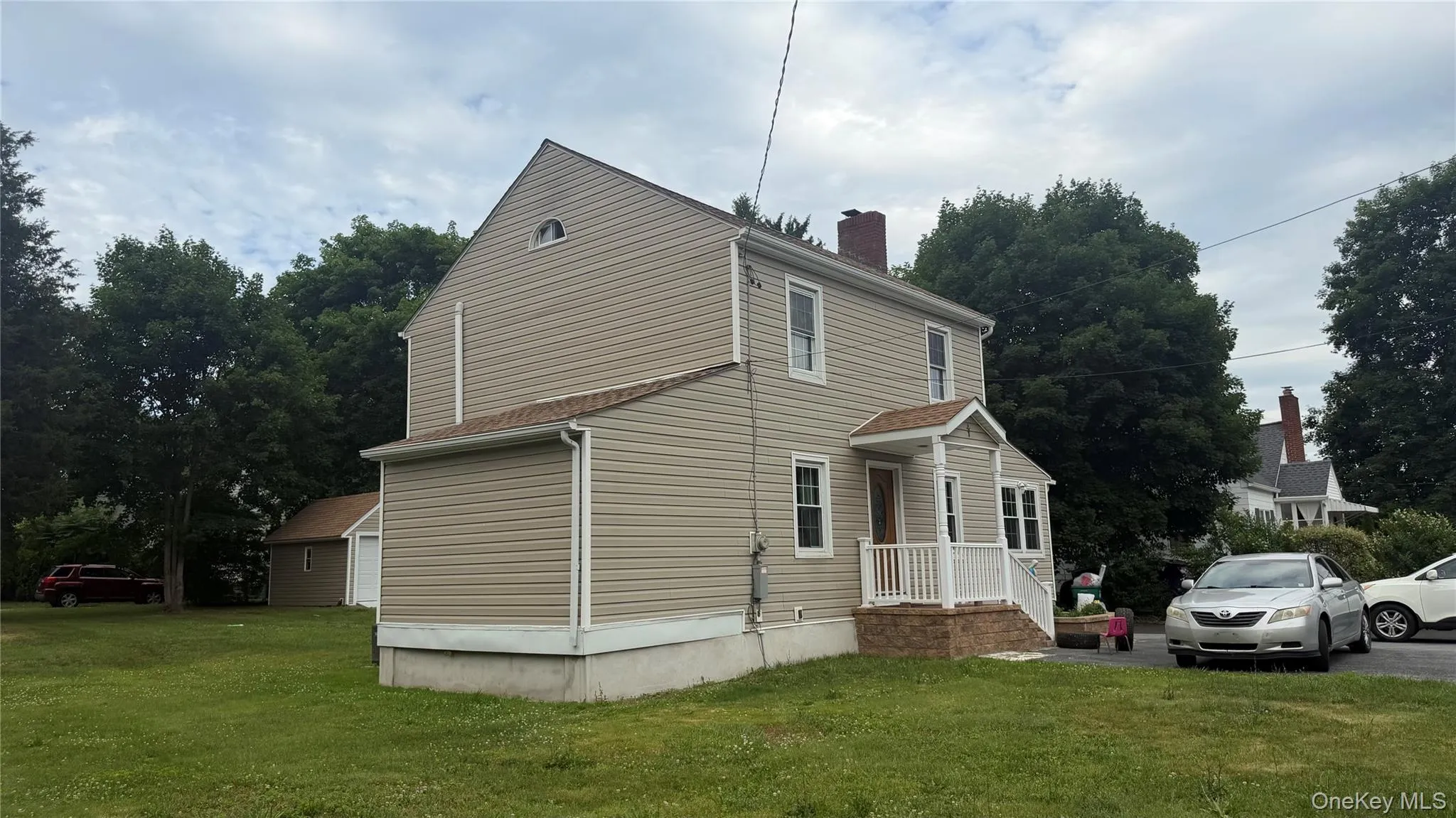 17 Degarmo Road, Poughkeepsie (town), NY, 3 Bedrooms Bedrooms, 8 Rooms Rooms,1 BathroomBathrooms,Residential Lease,For Rent,Degarmo,0,1021273 17 Degarmo Road, Poughkeepsie (town), NY, 3 Bedrooms Bedrooms, 8 Rooms Rooms,1 BathroomBathrooms,Residential Lease,For Rent,Degarmo,0,1021273