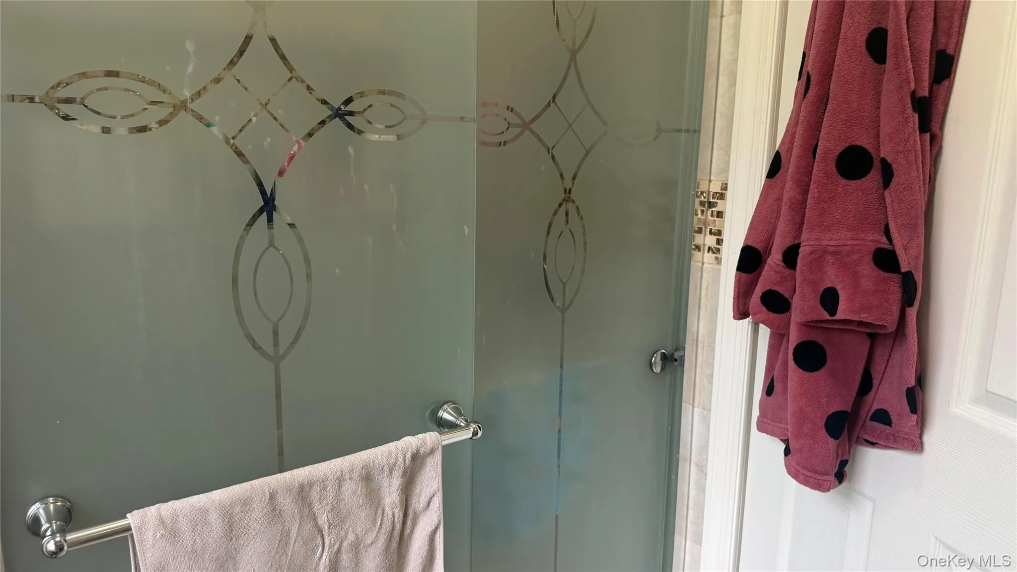 17 Degarmo Road, Poughkeepsie (town), NY, 3 Bedrooms Bedrooms, 8 Rooms Rooms,1 BathroomBathrooms,Residential Lease,For Rent,Degarmo,0,1021273 17 Degarmo Road, Poughkeepsie (town), NY, 3 Bedrooms Bedrooms, 8 Rooms Rooms,1 BathroomBathrooms,Residential Lease,For Rent,Degarmo,0,1021273