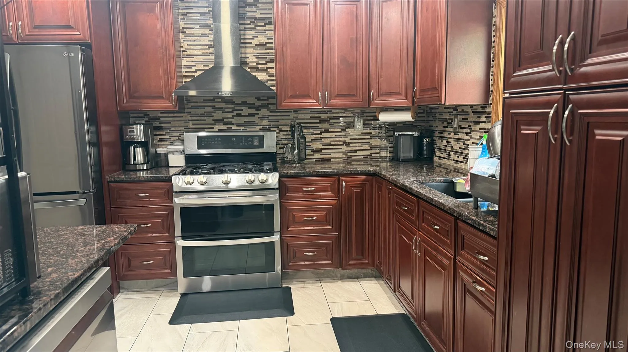 17 Degarmo Road, Poughkeepsie (town), NY, 3 Bedrooms Bedrooms, 8 Rooms Rooms,1 BathroomBathrooms,Residential Lease,For Rent,Degarmo,0,1021273 17 Degarmo Road, Poughkeepsie (town), NY, 3 Bedrooms Bedrooms, 8 Rooms Rooms,1 BathroomBathrooms,Residential Lease,For Rent,Degarmo,0,1021273