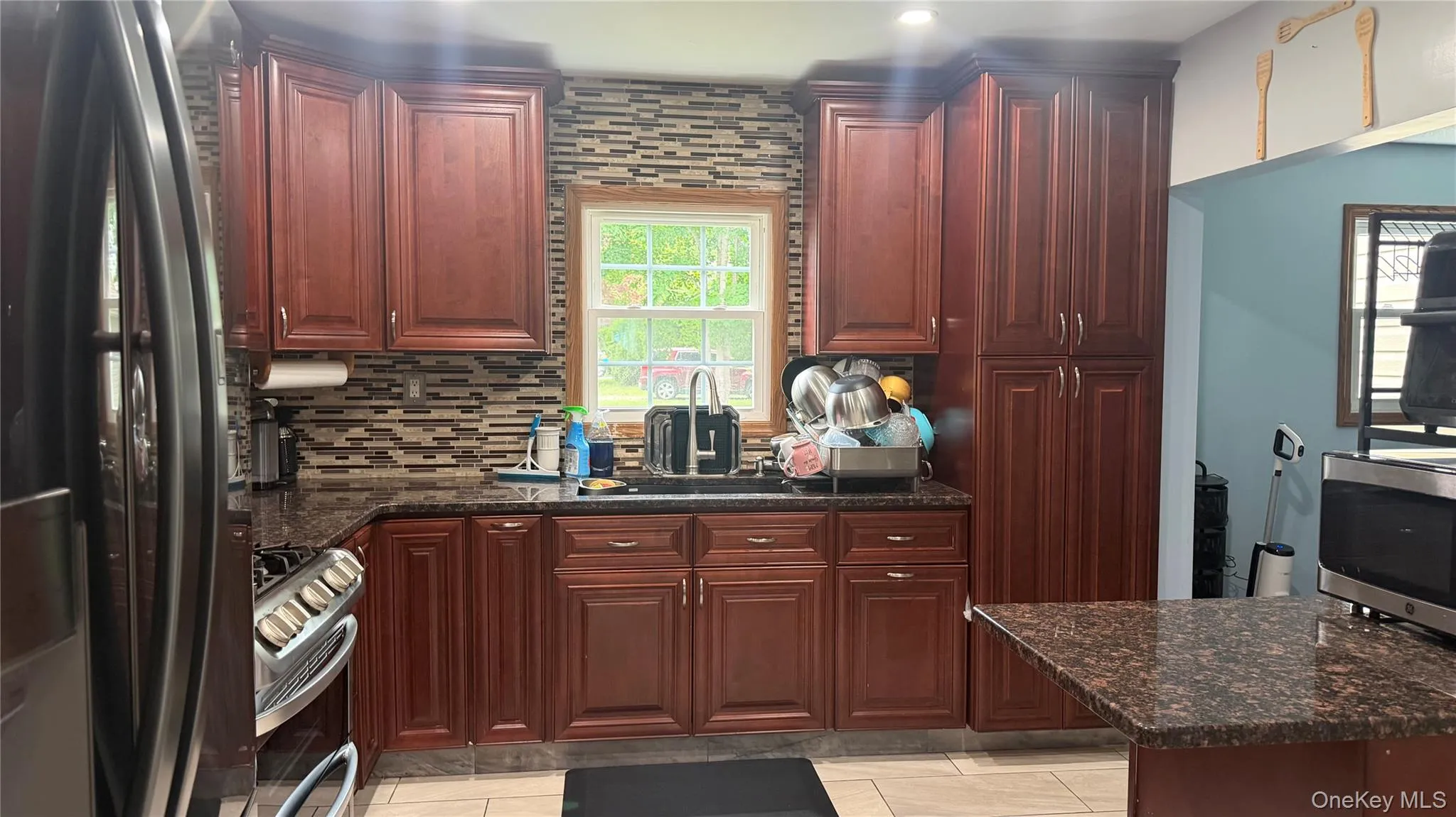 17 Degarmo Road, Poughkeepsie (town), NY, 3 Bedrooms Bedrooms, 8 Rooms Rooms,1 BathroomBathrooms,Residential Lease,For Rent,Degarmo,0,1021273 17 Degarmo Road, Poughkeepsie (town), NY, 3 Bedrooms Bedrooms, 8 Rooms Rooms,1 BathroomBathrooms,Residential Lease,For Rent,Degarmo,0,1021273