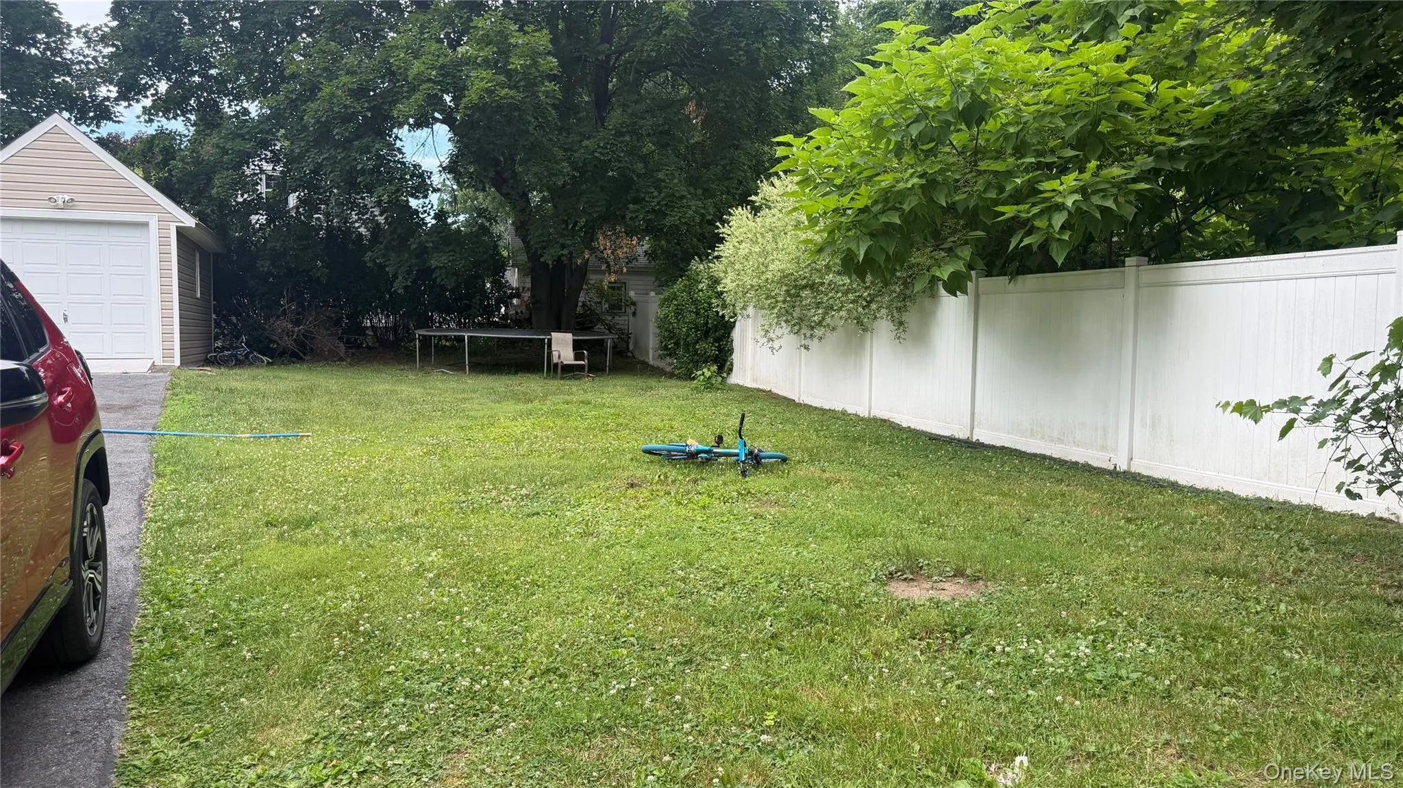 17 Degarmo Road, Poughkeepsie (town), NY, 3 Bedrooms Bedrooms, 8 Rooms Rooms,1 BathroomBathrooms,Residential Lease,For Rent,Degarmo,0,1021273 17 Degarmo Road, Poughkeepsie (town), NY, 3 Bedrooms Bedrooms, 8 Rooms Rooms,1 BathroomBathrooms,Residential Lease,For Rent,Degarmo,0,1021273