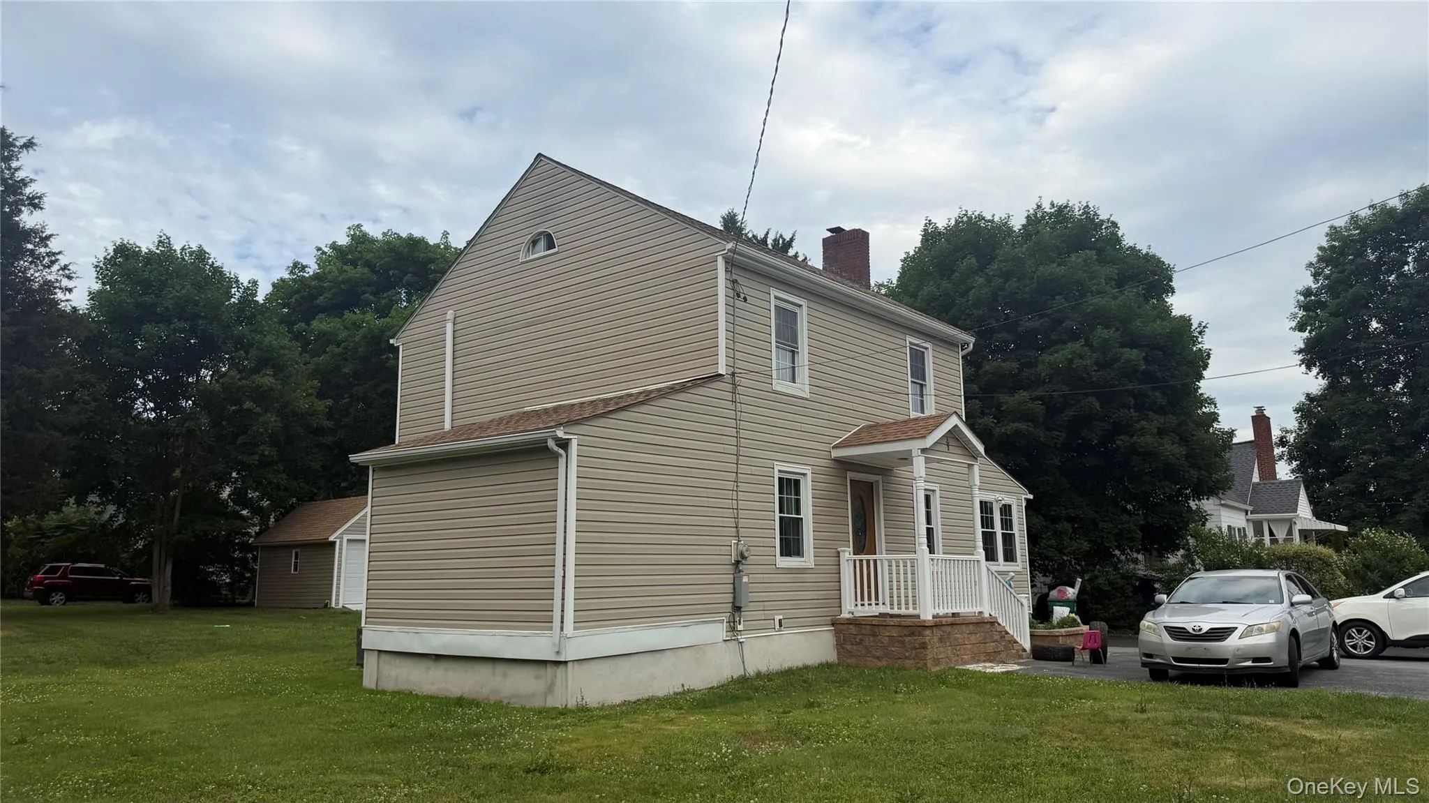 17 Degarmo Road, Poughkeepsie (town), NY, 3 Bedrooms Bedrooms, 8 Rooms Rooms,1 BathroomBathrooms,Residential Lease,For Rent,Degarmo,0,1021273 17 Degarmo Road, Poughkeepsie (town), NY, 3 Bedrooms Bedrooms, 8 Rooms Rooms,1 BathroomBathrooms,Residential Lease,For Rent,Degarmo,0,1021273