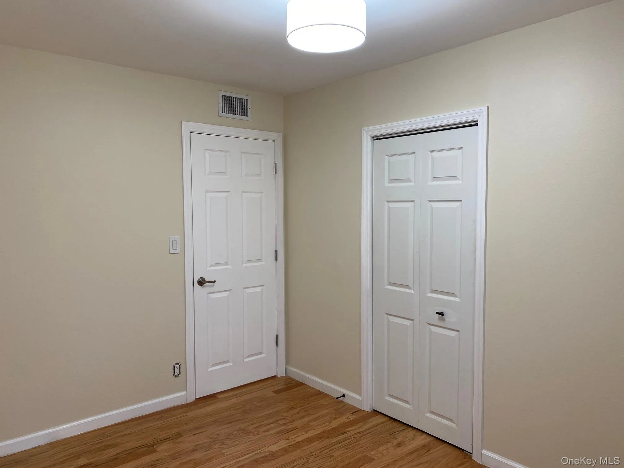 Bedroom 1 Bedroom 1
