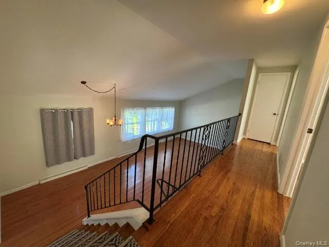 5 Sheldon Drive, Cornwall, NY, 3 Bedrooms Bedrooms, 7 Rooms Rooms,1 BathroomBathrooms,Residential Lease,For Rent,Sheldon,0,1021275 5 Sheldon Drive, Cornwall, NY, 3 Bedrooms Bedrooms, 7 Rooms Rooms,1 BathroomBathrooms,Residential Lease,For Rent,Sheldon,0,1021275