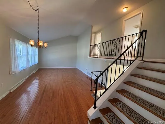 5 Sheldon Drive, Cornwall, NY, 3 Bedrooms Bedrooms, 7 Rooms Rooms,1 BathroomBathrooms,Residential Lease,For Rent,Sheldon,0,1021275 5 Sheldon Drive, Cornwall, NY, 3 Bedrooms Bedrooms, 7 Rooms Rooms,1 BathroomBathrooms,Residential Lease,For Rent,Sheldon,0,1021275