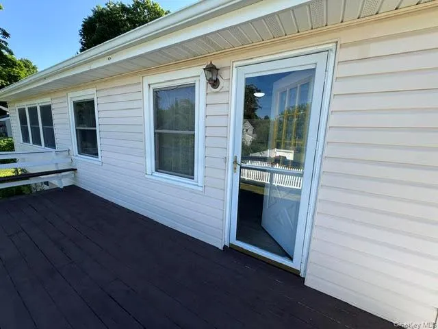 5 Sheldon Drive, Cornwall, NY, 3 Bedrooms Bedrooms, 7 Rooms Rooms,1 BathroomBathrooms,Residential Lease,For Rent,Sheldon,0,1021275 5 Sheldon Drive, Cornwall, NY, 3 Bedrooms Bedrooms, 7 Rooms Rooms,1 BathroomBathrooms,Residential Lease,For Rent,Sheldon,0,1021275