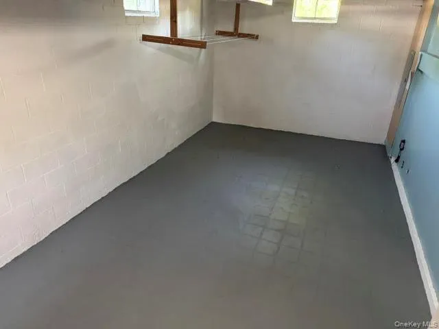 5 Sheldon Drive, Cornwall, NY, 3 Bedrooms Bedrooms, 7 Rooms Rooms,1 BathroomBathrooms,Residential Lease,For Rent,Sheldon,0,1021275 5 Sheldon Drive, Cornwall, NY, 3 Bedrooms Bedrooms, 7 Rooms Rooms,1 BathroomBathrooms,Residential Lease,For Rent,Sheldon,0,1021275