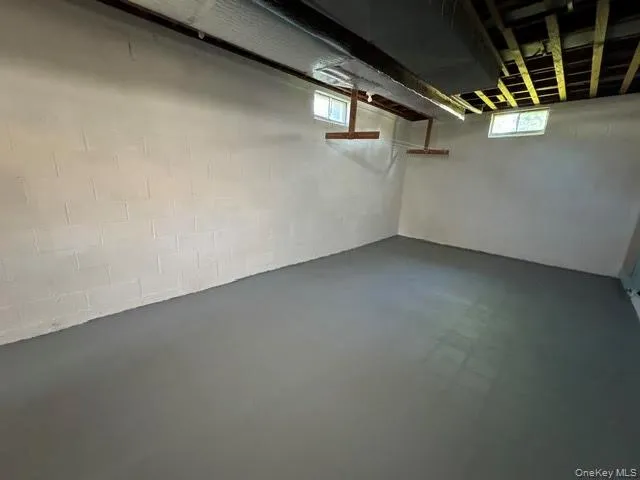 5 Sheldon Drive, Cornwall, NY, 3 Bedrooms Bedrooms, 7 Rooms Rooms,1 BathroomBathrooms,Residential Lease,For Rent,Sheldon,0,1021275 5 Sheldon Drive, Cornwall, NY, 3 Bedrooms Bedrooms, 7 Rooms Rooms,1 BathroomBathrooms,Residential Lease,For Rent,Sheldon,0,1021275