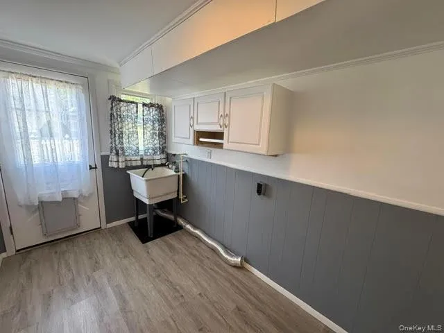 5 Sheldon Drive, Cornwall, NY, 3 Bedrooms Bedrooms, 7 Rooms Rooms,1 BathroomBathrooms,Residential Lease,For Rent,Sheldon,0,1021275 5 Sheldon Drive, Cornwall, NY, 3 Bedrooms Bedrooms, 7 Rooms Rooms,1 BathroomBathrooms,Residential Lease,For Rent,Sheldon,0,1021275
