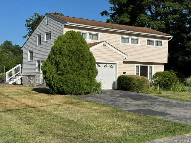 5 Sheldon Drive, Cornwall, NY, 3 Bedrooms Bedrooms, 7 Rooms Rooms,1 BathroomBathrooms,Residential Lease,For Rent,Sheldon,0,1021275 5 Sheldon Drive, Cornwall, NY, 3 Bedrooms Bedrooms, 7 Rooms Rooms,1 BathroomBathrooms,Residential Lease,For Rent,Sheldon,0,1021275