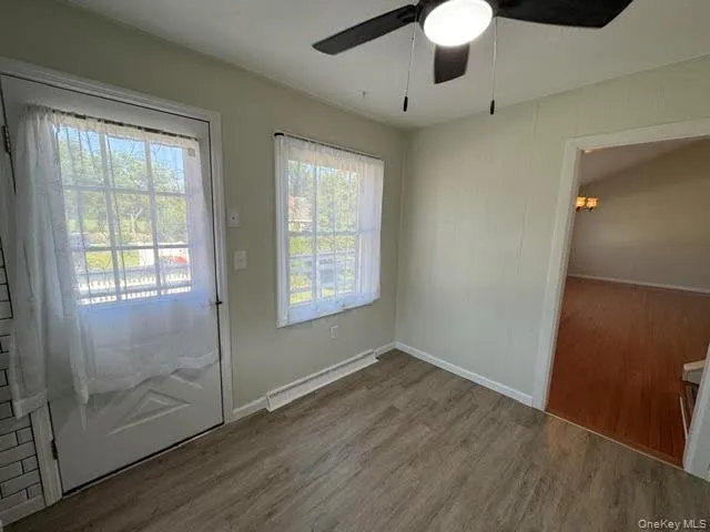 5 Sheldon Drive, Cornwall, NY, 3 Bedrooms Bedrooms, 7 Rooms Rooms,1 BathroomBathrooms,Residential Lease,For Rent,Sheldon,0,1021275 5 Sheldon Drive, Cornwall, NY, 3 Bedrooms Bedrooms, 7 Rooms Rooms,1 BathroomBathrooms,Residential Lease,For Rent,Sheldon,0,1021275