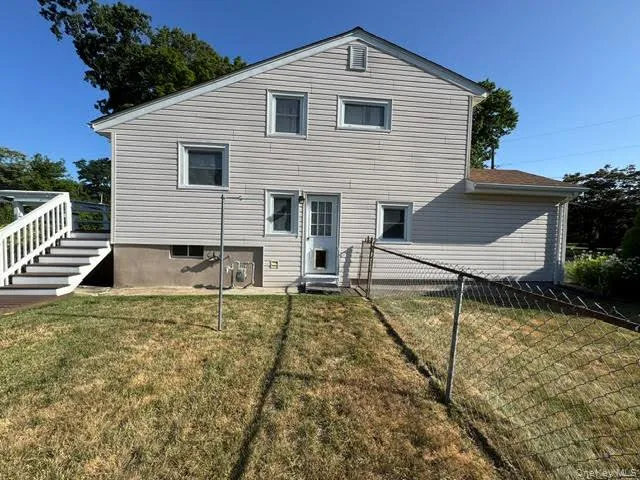 5 Sheldon Drive, Cornwall, NY, 3 Bedrooms Bedrooms, 7 Rooms Rooms,1 BathroomBathrooms,Residential Lease,For Rent,Sheldon,0,1021275 5 Sheldon Drive, Cornwall, NY, 3 Bedrooms Bedrooms, 7 Rooms Rooms,1 BathroomBathrooms,Residential Lease,For Rent,Sheldon,0,1021275