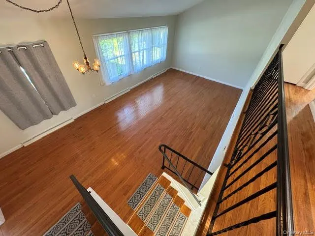5 Sheldon Drive, Cornwall, NY, 3 Bedrooms Bedrooms, 7 Rooms Rooms,1 BathroomBathrooms,Residential Lease,For Rent,Sheldon,0,1021275 5 Sheldon Drive, Cornwall, NY, 3 Bedrooms Bedrooms, 7 Rooms Rooms,1 BathroomBathrooms,Residential Lease,For Rent,Sheldon,0,1021275