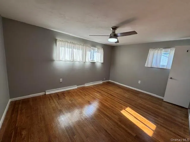 5 Sheldon Drive, Cornwall, NY, 3 Bedrooms Bedrooms, 7 Rooms Rooms,1 BathroomBathrooms,Residential Lease,For Rent,Sheldon,0,1021275 5 Sheldon Drive, Cornwall, NY, 3 Bedrooms Bedrooms, 7 Rooms Rooms,1 BathroomBathrooms,Residential Lease,For Rent,Sheldon,0,1021275