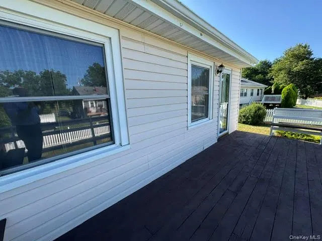 5 Sheldon Drive, Cornwall, NY, 3 Bedrooms Bedrooms, 7 Rooms Rooms,1 BathroomBathrooms,Residential Lease,For Rent,Sheldon,0,1021275 5 Sheldon Drive, Cornwall, NY, 3 Bedrooms Bedrooms, 7 Rooms Rooms,1 BathroomBathrooms,Residential Lease,For Rent,Sheldon,0,1021275