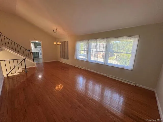 5 Sheldon Drive, Cornwall, NY, 3 Bedrooms Bedrooms, 7 Rooms Rooms,1 BathroomBathrooms,Residential Lease,For Rent,Sheldon,0,1021275 5 Sheldon Drive, Cornwall, NY, 3 Bedrooms Bedrooms, 7 Rooms Rooms,1 BathroomBathrooms,Residential Lease,For Rent,Sheldon,0,1021275