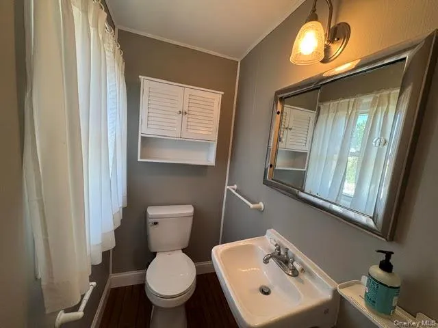 5 Sheldon Drive, Cornwall, NY, 3 Bedrooms Bedrooms, 7 Rooms Rooms,1 BathroomBathrooms,Residential Lease,For Rent,Sheldon,0,1021275 5 Sheldon Drive, Cornwall, NY, 3 Bedrooms Bedrooms, 7 Rooms Rooms,1 BathroomBathrooms,Residential Lease,For Rent,Sheldon,0,1021275
