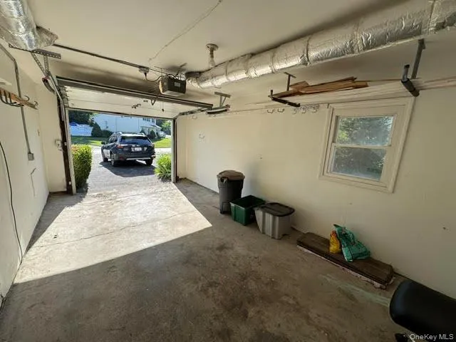 5 Sheldon Drive, Cornwall, NY, 3 Bedrooms Bedrooms, 7 Rooms Rooms,1 BathroomBathrooms,Residential Lease,For Rent,Sheldon,0,1021275 5 Sheldon Drive, Cornwall, NY, 3 Bedrooms Bedrooms, 7 Rooms Rooms,1 BathroomBathrooms,Residential Lease,For Rent,Sheldon,0,1021275