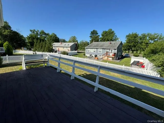 5 Sheldon Drive, Cornwall, NY, 3 Bedrooms Bedrooms, 7 Rooms Rooms,1 BathroomBathrooms,Residential Lease,For Rent,Sheldon,0,1021275 5 Sheldon Drive, Cornwall, NY, 3 Bedrooms Bedrooms, 7 Rooms Rooms,1 BathroomBathrooms,Residential Lease,For Rent,Sheldon,0,1021275
