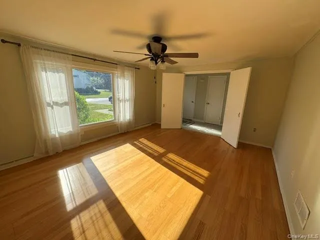 5 Sheldon Drive, Cornwall, NY, 3 Bedrooms Bedrooms, 7 Rooms Rooms,1 BathroomBathrooms,Residential Lease,For Rent,Sheldon,0,1021275 5 Sheldon Drive, Cornwall, NY, 3 Bedrooms Bedrooms, 7 Rooms Rooms,1 BathroomBathrooms,Residential Lease,For Rent,Sheldon,0,1021275