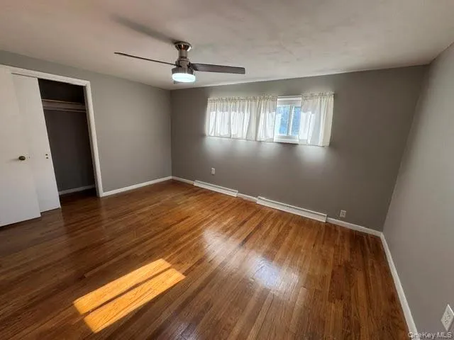5 Sheldon Drive, Cornwall, NY, 3 Bedrooms Bedrooms, 7 Rooms Rooms,1 BathroomBathrooms,Residential Lease,For Rent,Sheldon,0,1021275 5 Sheldon Drive, Cornwall, NY, 3 Bedrooms Bedrooms, 7 Rooms Rooms,1 BathroomBathrooms,Residential Lease,For Rent,Sheldon,0,1021275