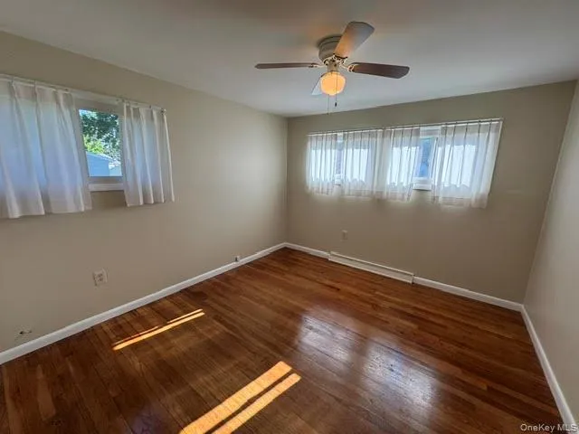5 Sheldon Drive, Cornwall, NY, 3 Bedrooms Bedrooms, 7 Rooms Rooms,1 BathroomBathrooms,Residential Lease,For Rent,Sheldon,0,1021275 5 Sheldon Drive, Cornwall, NY, 3 Bedrooms Bedrooms, 7 Rooms Rooms,1 BathroomBathrooms,Residential Lease,For Rent,Sheldon,0,1021275