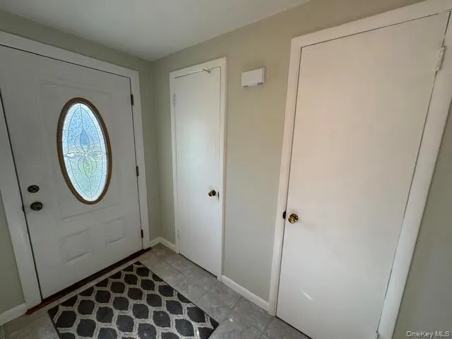 5 Sheldon Drive, Cornwall, NY, 3 Bedrooms Bedrooms, 7 Rooms Rooms,1 BathroomBathrooms,Residential Lease,For Rent,Sheldon,0,1021275 5 Sheldon Drive, Cornwall, NY, 3 Bedrooms Bedrooms, 7 Rooms Rooms,1 BathroomBathrooms,Residential Lease,For Rent,Sheldon,0,1021275