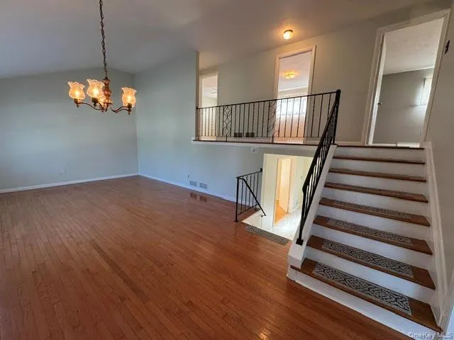 5 Sheldon Drive, Cornwall, NY, 3 Bedrooms Bedrooms, 7 Rooms Rooms,1 BathroomBathrooms,Residential Lease,For Rent,Sheldon,0,1021275 5 Sheldon Drive, Cornwall, NY, 3 Bedrooms Bedrooms, 7 Rooms Rooms,1 BathroomBathrooms,Residential Lease,For Rent,Sheldon,0,1021275