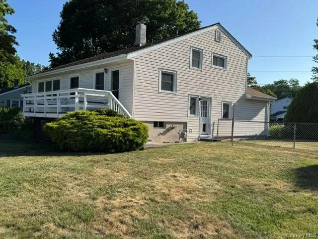 5 Sheldon Drive, Cornwall, NY, 3 Bedrooms Bedrooms, 7 Rooms Rooms,1 BathroomBathrooms,Residential Lease,For Rent,Sheldon,0,1021275 5 Sheldon Drive, Cornwall, NY, 3 Bedrooms Bedrooms, 7 Rooms Rooms,1 BathroomBathrooms,Residential Lease,For Rent,Sheldon,0,1021275