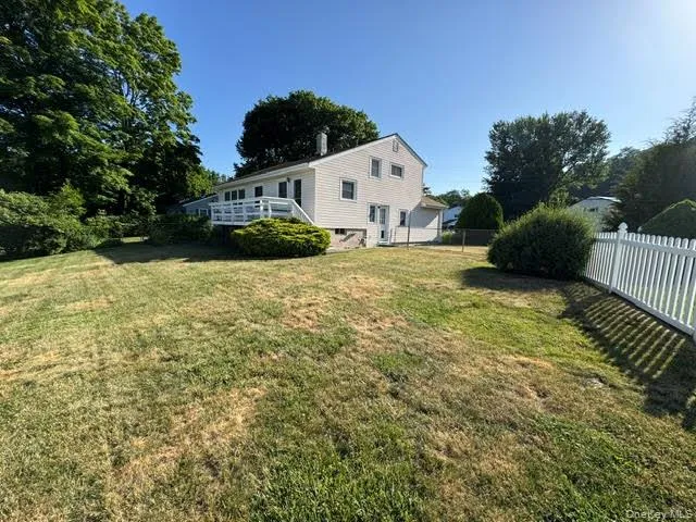 5 Sheldon Drive, Cornwall, NY, 3 Bedrooms Bedrooms, 7 Rooms Rooms,1 BathroomBathrooms,Residential Lease,For Rent,Sheldon,0,1021275 5 Sheldon Drive, Cornwall, NY, 3 Bedrooms Bedrooms, 7 Rooms Rooms,1 BathroomBathrooms,Residential Lease,For Rent,Sheldon,0,1021275