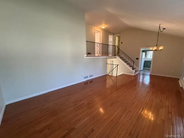 5 Sheldon Drive, Cornwall, NY, 3 Bedrooms Bedrooms, 7 Rooms Rooms,1 BathroomBathrooms,Residential Lease,For Rent,Sheldon,0,1021275 5 Sheldon Drive, Cornwall, NY, 3 Bedrooms Bedrooms, 7 Rooms Rooms,1 BathroomBathrooms,Residential Lease,For Rent,Sheldon,0,1021275