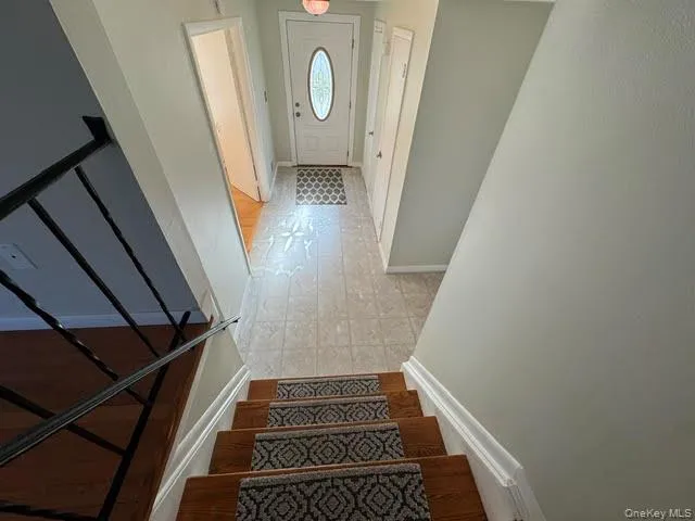 5 Sheldon Drive, Cornwall, NY, 3 Bedrooms Bedrooms, 7 Rooms Rooms,1 BathroomBathrooms,Residential Lease,For Rent,Sheldon,0,1021275 5 Sheldon Drive, Cornwall, NY, 3 Bedrooms Bedrooms, 7 Rooms Rooms,1 BathroomBathrooms,Residential Lease,For Rent,Sheldon,0,1021275