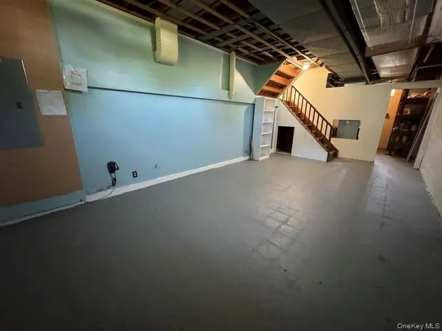 5 Sheldon Drive, Cornwall, NY, 3 Bedrooms Bedrooms, 7 Rooms Rooms,1 BathroomBathrooms,Residential Lease,For Rent,Sheldon,0,1021275 5 Sheldon Drive, Cornwall, NY, 3 Bedrooms Bedrooms, 7 Rooms Rooms,1 BathroomBathrooms,Residential Lease,For Rent,Sheldon,0,1021275