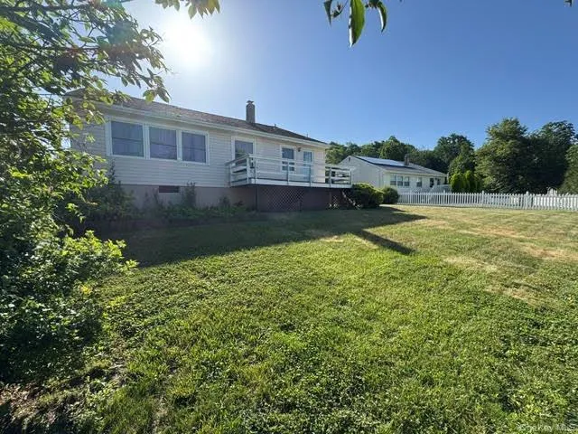 5 Sheldon Drive, Cornwall, NY, 3 Bedrooms Bedrooms, 7 Rooms Rooms,1 BathroomBathrooms,Residential Lease,For Rent,Sheldon,0,1021275 5 Sheldon Drive, Cornwall, NY, 3 Bedrooms Bedrooms, 7 Rooms Rooms,1 BathroomBathrooms,Residential Lease,For Rent,Sheldon,0,1021275