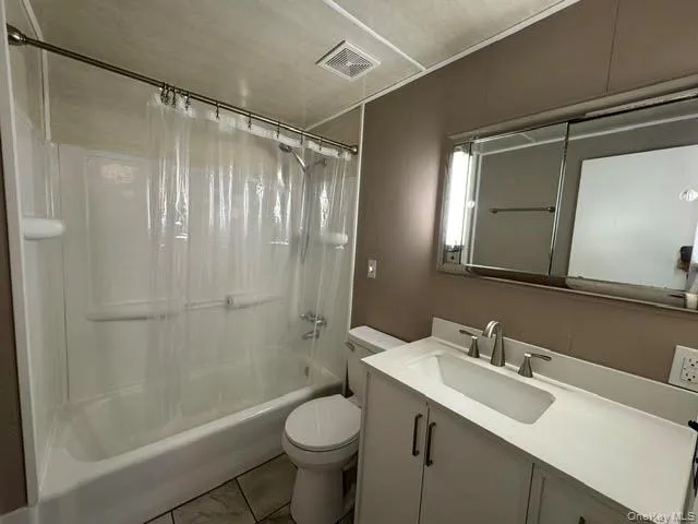 5 Sheldon Drive, Cornwall, NY, 3 Bedrooms Bedrooms, 7 Rooms Rooms,1 BathroomBathrooms,Residential Lease,For Rent,Sheldon,0,1021275 5 Sheldon Drive, Cornwall, NY, 3 Bedrooms Bedrooms, 7 Rooms Rooms,1 BathroomBathrooms,Residential Lease,For Rent,Sheldon,0,1021275