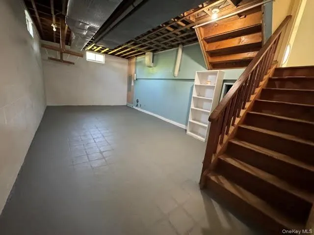 5 Sheldon Drive, Cornwall, NY, 3 Bedrooms Bedrooms, 7 Rooms Rooms,1 BathroomBathrooms,Residential Lease,For Rent,Sheldon,0,1021275 5 Sheldon Drive, Cornwall, NY, 3 Bedrooms Bedrooms, 7 Rooms Rooms,1 BathroomBathrooms,Residential Lease,For Rent,Sheldon,0,1021275