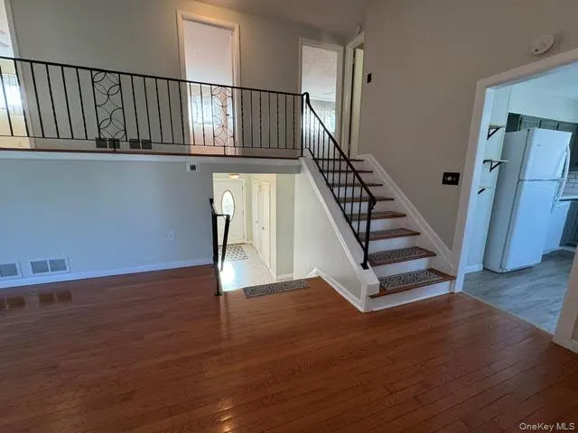 5 Sheldon Drive, Cornwall, NY, 3 Bedrooms Bedrooms, 7 Rooms Rooms,1 BathroomBathrooms,Residential Lease,For Rent,Sheldon,0,1021275 5 Sheldon Drive, Cornwall, NY, 3 Bedrooms Bedrooms, 7 Rooms Rooms,1 BathroomBathrooms,Residential Lease,For Rent,Sheldon,0,1021275