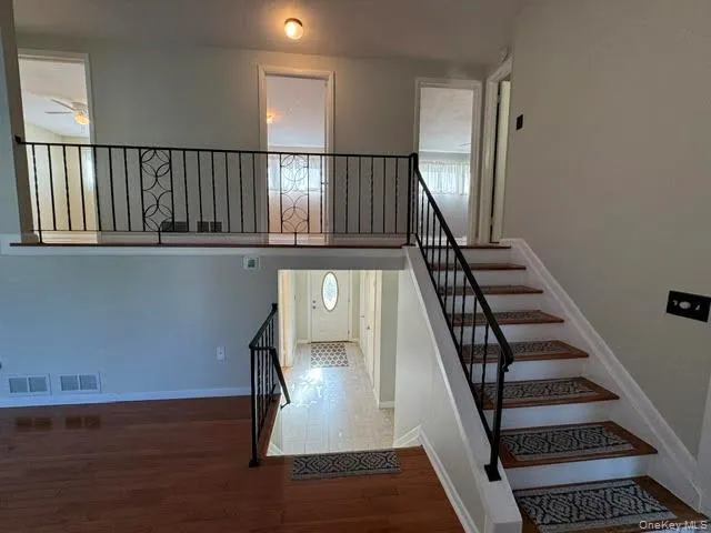 5 Sheldon Drive, Cornwall, NY, 3 Bedrooms Bedrooms, 7 Rooms Rooms,1 BathroomBathrooms,Residential Lease,For Rent,Sheldon,0,1021275 5 Sheldon Drive, Cornwall, NY, 3 Bedrooms Bedrooms, 7 Rooms Rooms,1 BathroomBathrooms,Residential Lease,For Rent,Sheldon,0,1021275