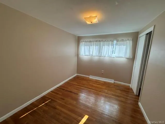 5 Sheldon Drive, Cornwall, NY, 3 Bedrooms Bedrooms, 7 Rooms Rooms,1 BathroomBathrooms,Residential Lease,For Rent,Sheldon,0,1021275 5 Sheldon Drive, Cornwall, NY, 3 Bedrooms Bedrooms, 7 Rooms Rooms,1 BathroomBathrooms,Residential Lease,For Rent,Sheldon,0,1021275