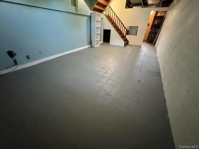 5 Sheldon Drive, Cornwall, NY, 3 Bedrooms Bedrooms, 7 Rooms Rooms,1 BathroomBathrooms,Residential Lease,For Rent,Sheldon,0,1021275 5 Sheldon Drive, Cornwall, NY, 3 Bedrooms Bedrooms, 7 Rooms Rooms,1 BathroomBathrooms,Residential Lease,For Rent,Sheldon,0,1021275