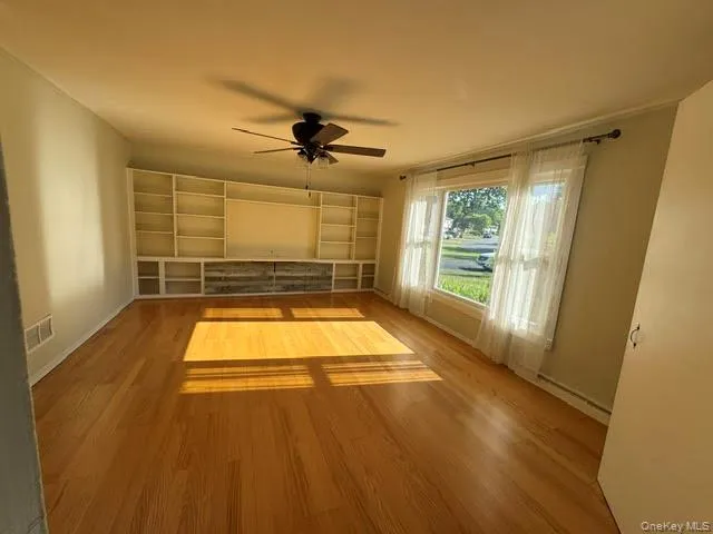 5 Sheldon Drive, Cornwall, NY, 3 Bedrooms Bedrooms, 7 Rooms Rooms,1 BathroomBathrooms,Residential Lease,For Rent,Sheldon,0,1021275 5 Sheldon Drive, Cornwall, NY, 3 Bedrooms Bedrooms, 7 Rooms Rooms,1 BathroomBathrooms,Residential Lease,For Rent,Sheldon,0,1021275
