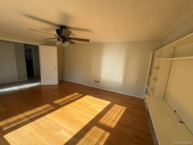 5 Sheldon Drive, Cornwall, NY, 3 Bedrooms Bedrooms, 7 Rooms Rooms,1 BathroomBathrooms,Residential Lease,For Rent,Sheldon,0,1021275 5 Sheldon Drive, Cornwall, NY, 3 Bedrooms Bedrooms, 7 Rooms Rooms,1 BathroomBathrooms,Residential Lease,For Rent,Sheldon,0,1021275