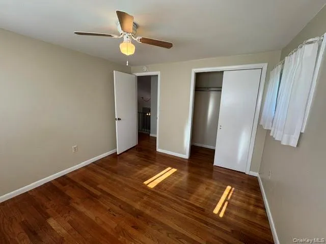 5 Sheldon Drive, Cornwall, NY, 3 Bedrooms Bedrooms, 7 Rooms Rooms,1 BathroomBathrooms,Residential Lease,For Rent,Sheldon,0,1021275 5 Sheldon Drive, Cornwall, NY, 3 Bedrooms Bedrooms, 7 Rooms Rooms,1 BathroomBathrooms,Residential Lease,For Rent,Sheldon,0,1021275