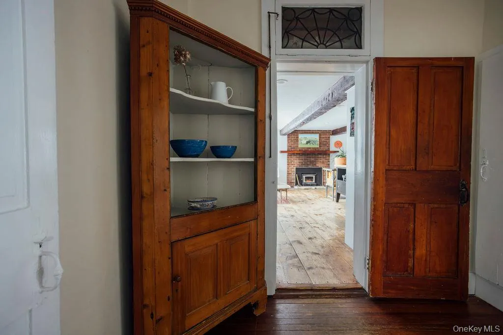79 Cemetery Road, Chatham, NY, 3 Bedrooms Bedrooms, 6 Rooms Rooms,2 BathroomsBathrooms,Residential,For Rent,Cemetery,0,1021277 79 Cemetery Road, Chatham, NY, 3 Bedrooms Bedrooms, 6 Rooms Rooms,2 BathroomsBathrooms,Residential,For Rent,Cemetery,0,1021277