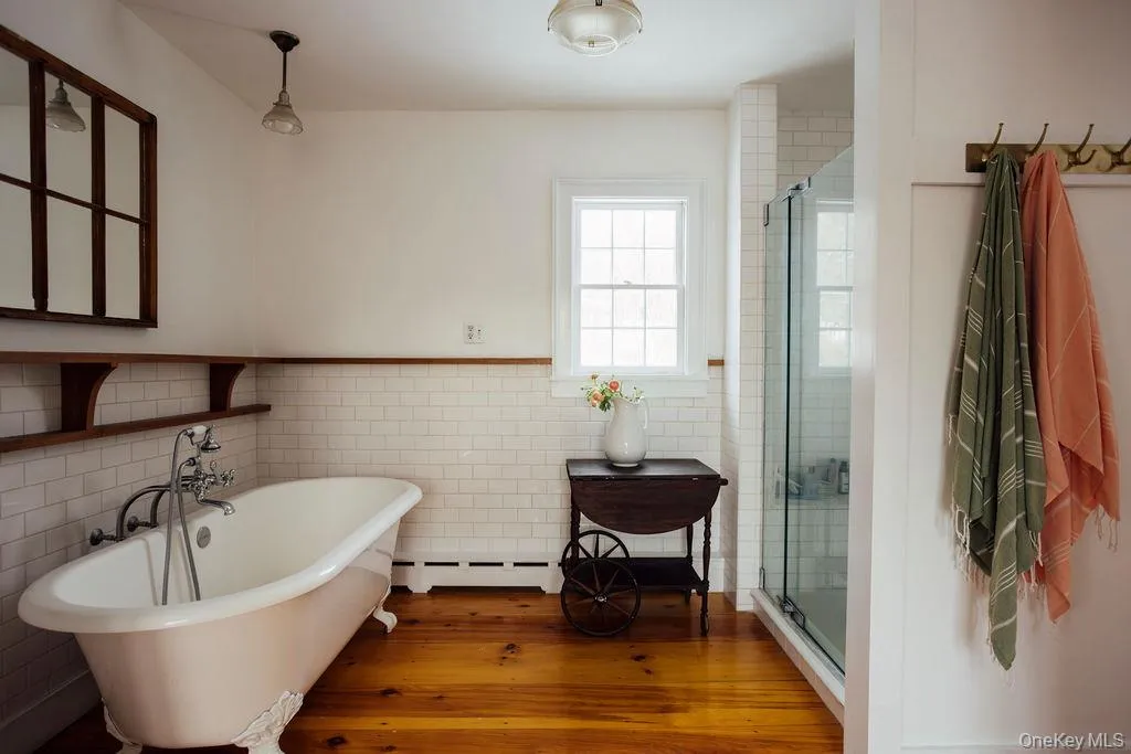 79 Cemetery Road, Chatham, NY, 3 Bedrooms Bedrooms, 6 Rooms Rooms,2 BathroomsBathrooms,Residential,For Rent,Cemetery,0,1021277 79 Cemetery Road, Chatham, NY, 3 Bedrooms Bedrooms, 6 Rooms Rooms,2 BathroomsBathrooms,Residential,For Rent,Cemetery,0,1021277