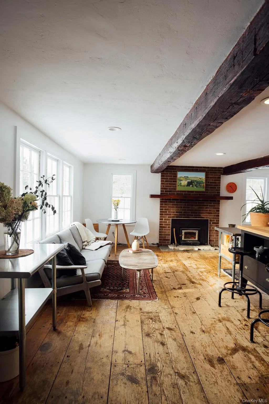 79 Cemetery Road, Chatham, NY, 3 Bedrooms Bedrooms, 6 Rooms Rooms,2 BathroomsBathrooms,Residential,For Rent,Cemetery,0,1021277 79 Cemetery Road, Chatham, NY, 3 Bedrooms Bedrooms, 6 Rooms Rooms,2 BathroomsBathrooms,Residential,For Rent,Cemetery,0,1021277