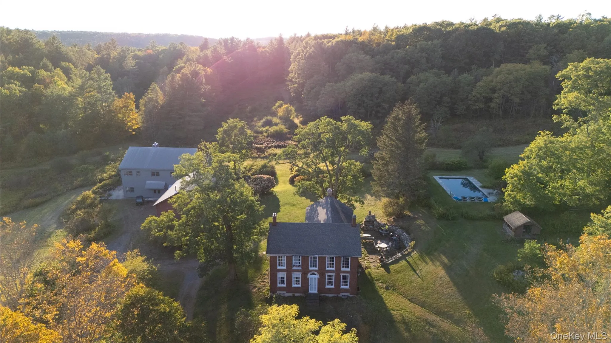 79 Cemetery Road, Chatham, NY, 3 Bedrooms Bedrooms, 6 Rooms Rooms,2 BathroomsBathrooms,Residential,For Rent,Cemetery,0,1021277 79 Cemetery Road, Chatham, NY, 3 Bedrooms Bedrooms, 6 Rooms Rooms,2 BathroomsBathrooms,Residential,For Rent,Cemetery,0,1021277
